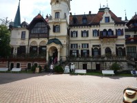 /album/fotogalerie/a034-jpg/