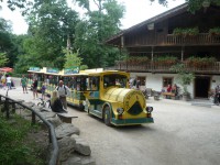 /album/fotogalerie/a418-jpg/