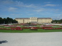 /album/fotogalerie/a446-jpg/