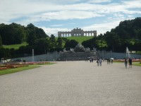 /album/fotogalerie/a448-jpg/